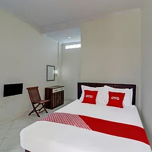 Hotel Oyo 91933 Puri Gana, Denpasar (Bali)
