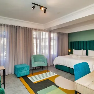 book here