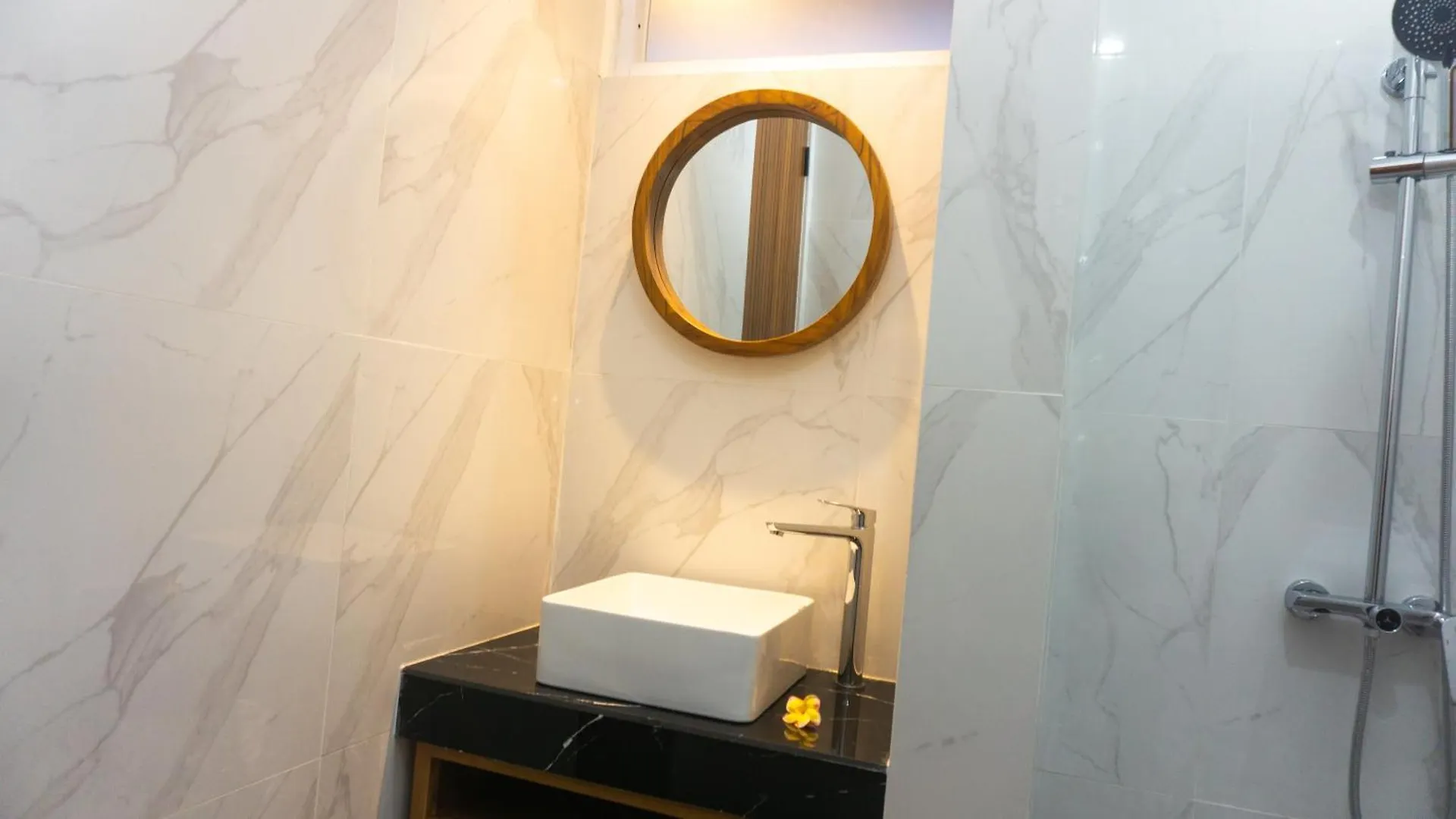 Kedin'S Inn Denpasar  Hotel Denpasar (Bali)